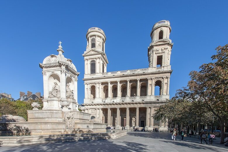 Hotel H�tel Atlantis Saint-germain-des-pr�s