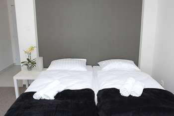 Hostal Alt Pension