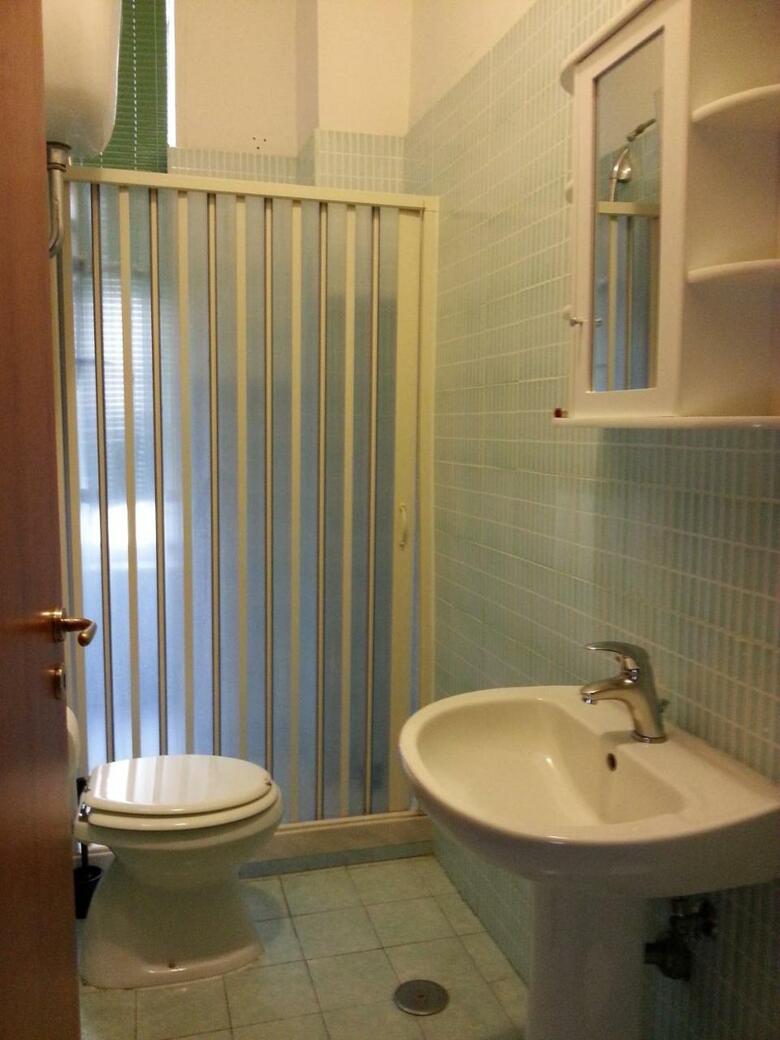 Hotel Bed & Breakfast Astra