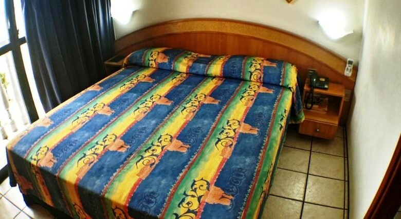 Hotel Rah Classic Residence Flat