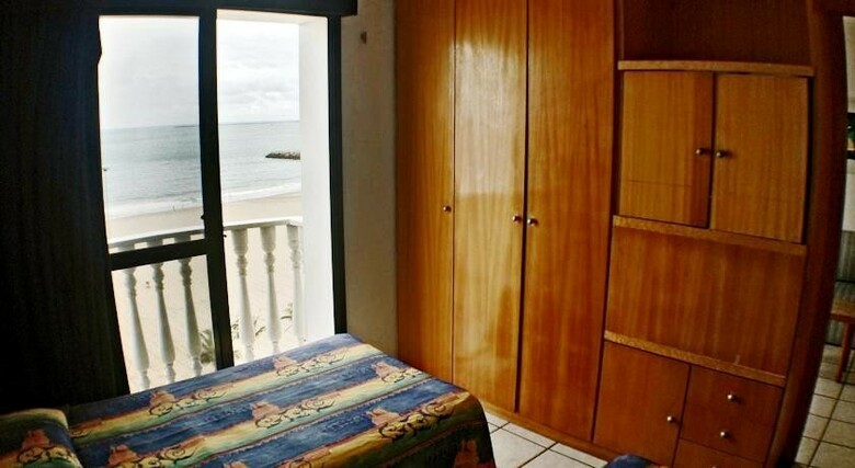 Hotel Rah Classic Residence Flat