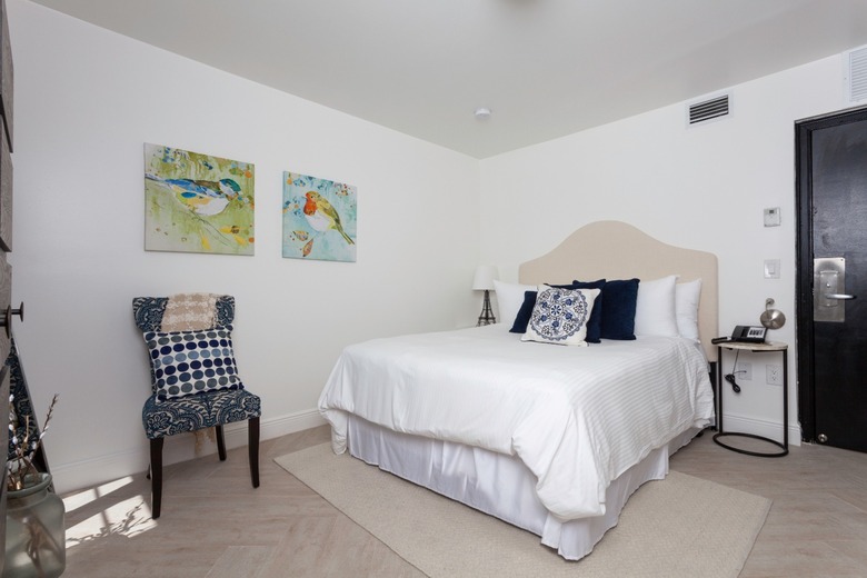 Hotel Ocean