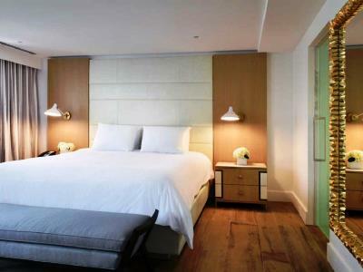 Hotel Ocean