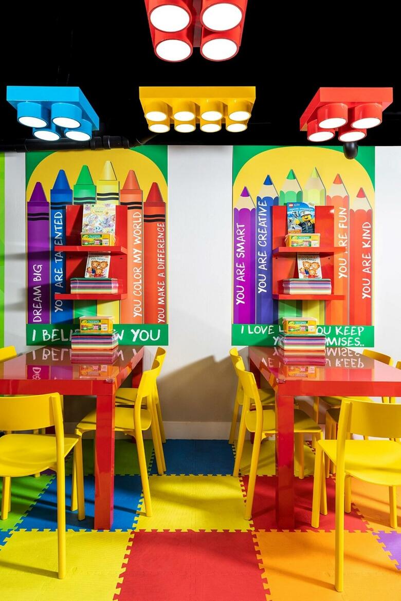 Palazzo Lakeside Hotel