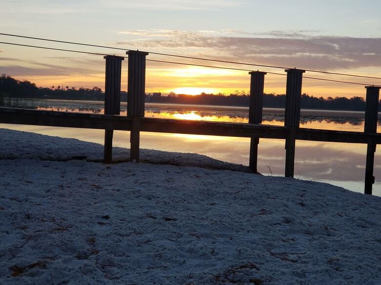 Palazzo Lakeside Hotel