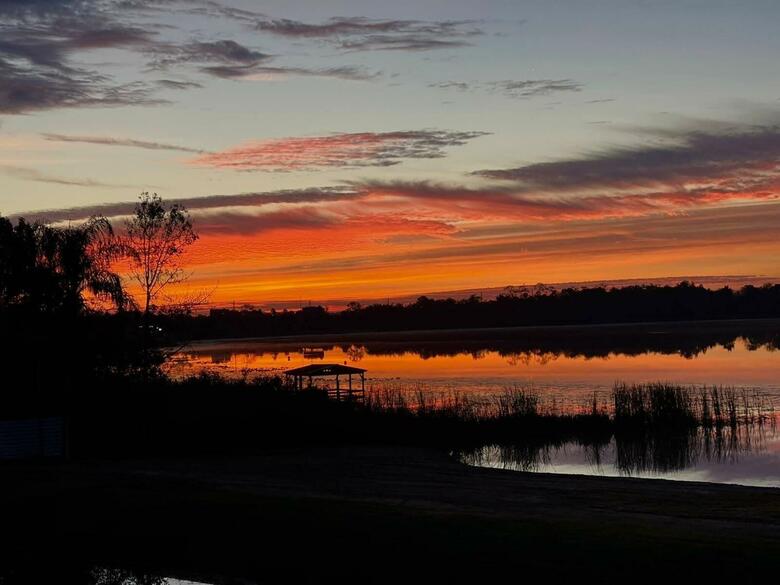 Palazzo Lakeside Hotel