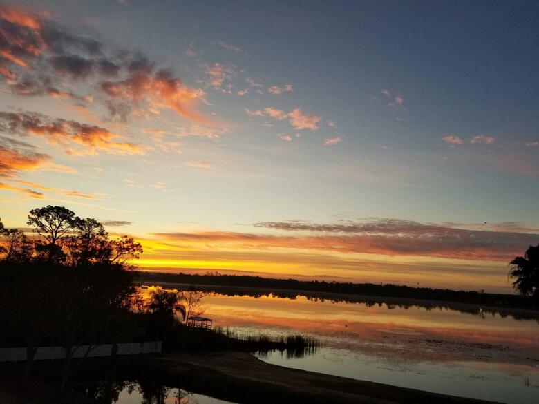 Palazzo Lakeside Hotel