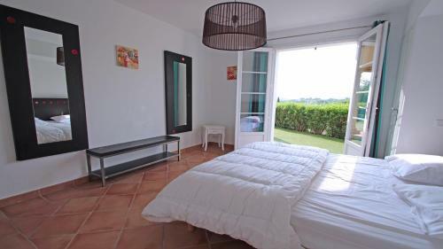 Restanques - Beauch�ne