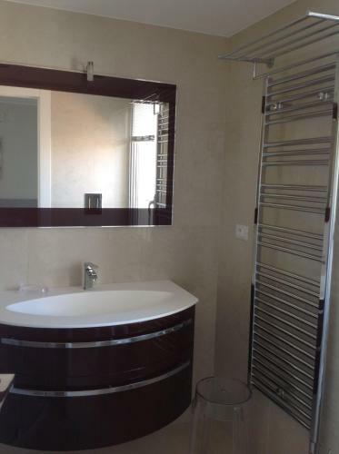 Blue Villa Azur Best Housing