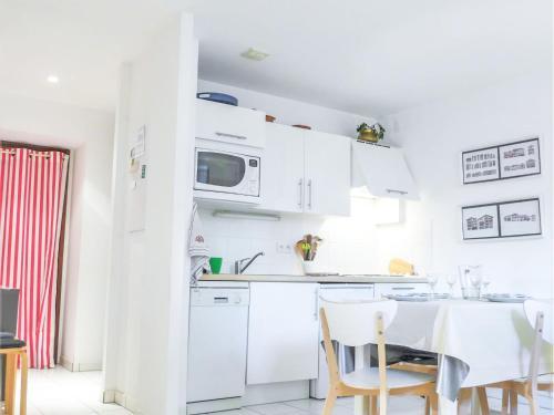 Apartment Arriak.3
