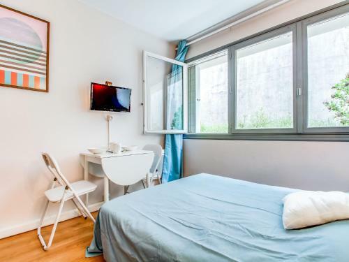 Apartment Aldapa.2