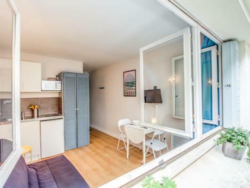 Apartment Aldapa.2