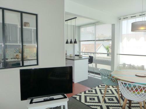 Apartment Tingitana.3