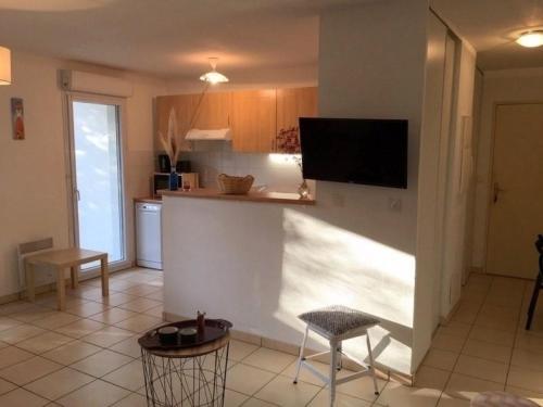 Apartment R�sidence Elorenea - Quartier R�sidentiel 3