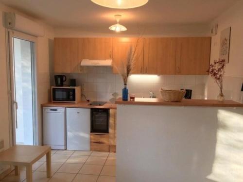 Apartment R�sidence Elorenea - Quartier R�sidentiel 3