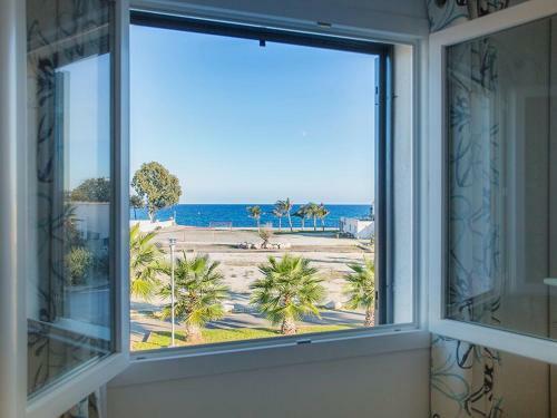 Hotel H�tel Les Brises De Mer