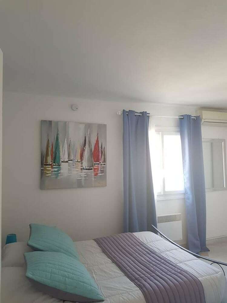 Hotel Osteria A Stella