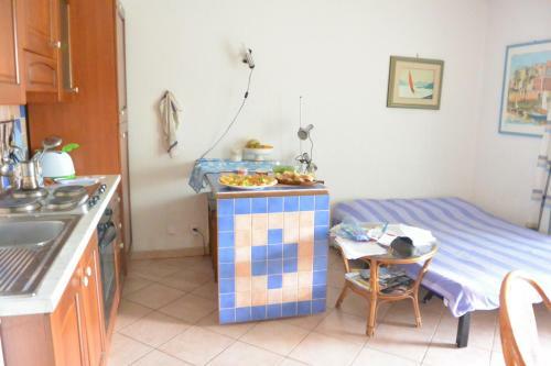 Apartamento Palmeraie 311