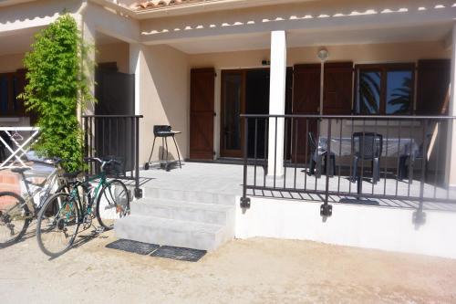 Apartamento Cardellini 4