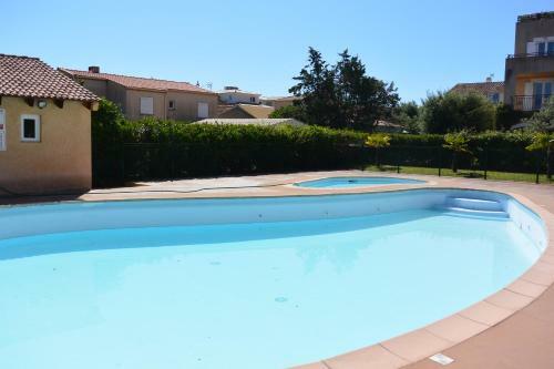 Apartamento Palmeraie 36