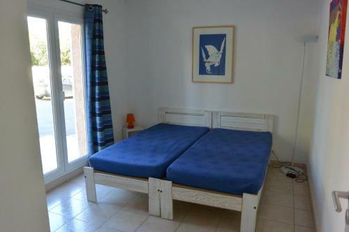 Apartamento Palmeraie 220