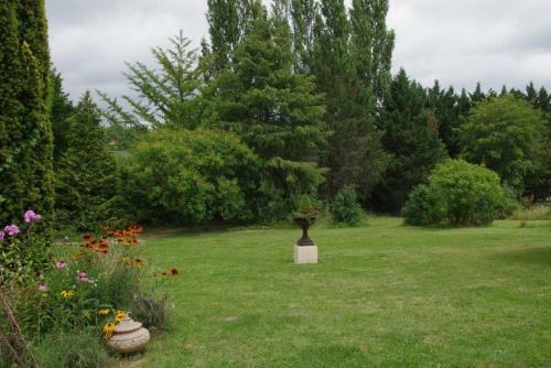 Bed & Breakfast L'atelier Studio Cottage