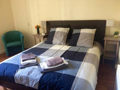 Apartamentos El Alba De Sarlat