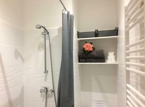 Apartamentos El Alba De Sarlat