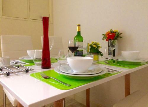 Apartamentos El Alba De Sarlat