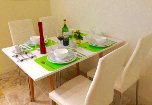 Apartamentos El Alba De Sarlat