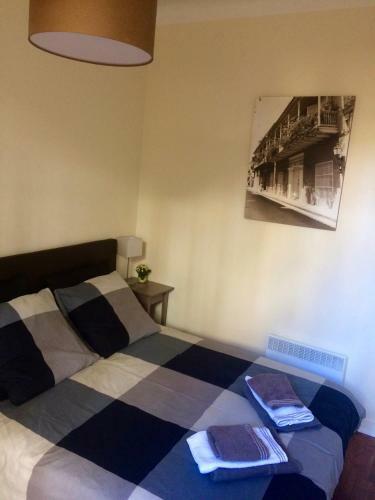 Apartamentos El Alba De Sarlat