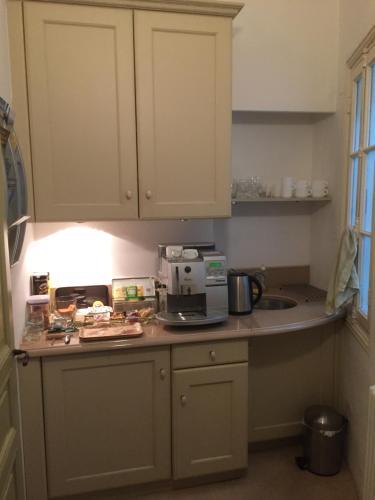 Hostal Les Cordeliers