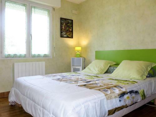 Ferienhaus Sarzeau 350s