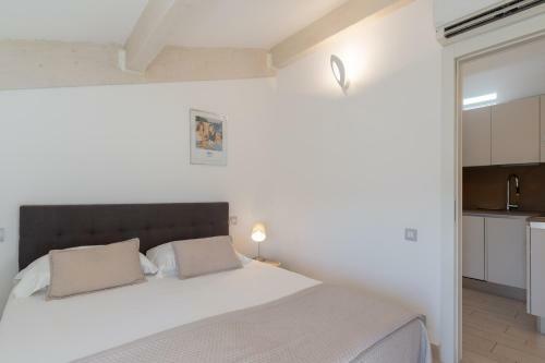Apartamento Appartement D�lice