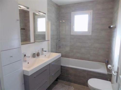 House Maison Neuve - Proche Golf - Saint Palais Sur Mer