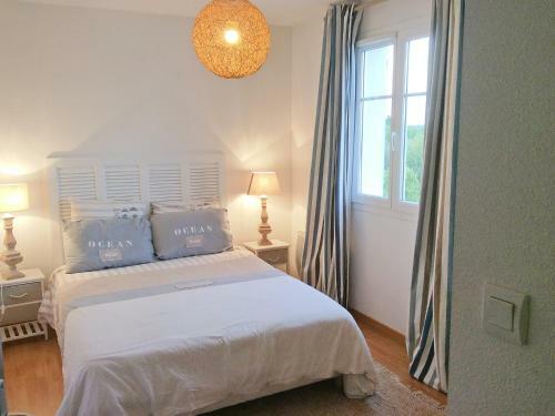 Apartment Les Hautes Folies.5