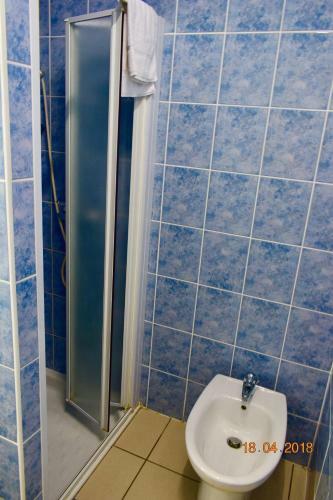Aparthotel R�sidence Hoteli�re Les Acanthes