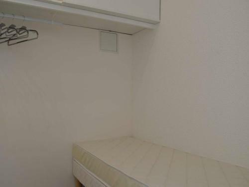 Apartment Eolia