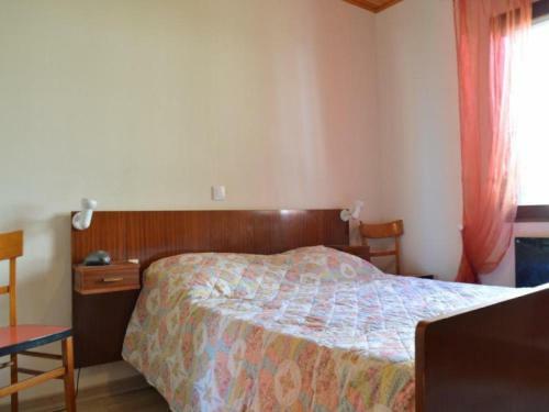 Apartment Saint Pierre La Mer - 6 Pers, 45 M2, 3/1