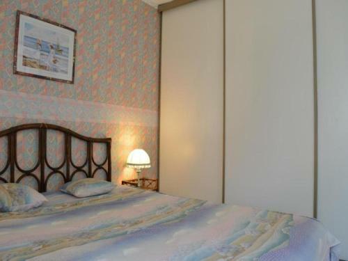 Apartment Horizon Sur Mer 2