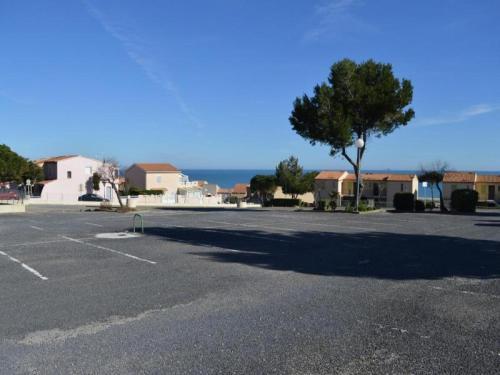 Apartment Horizon Sur Mer 2
