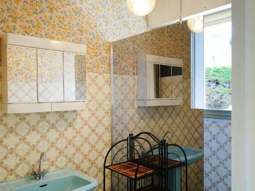 Holiday Home Quilvy