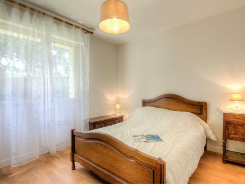 Holiday Home Quilvy