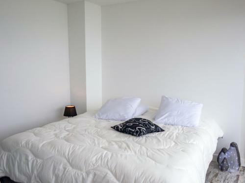Apartment Bellevue.2