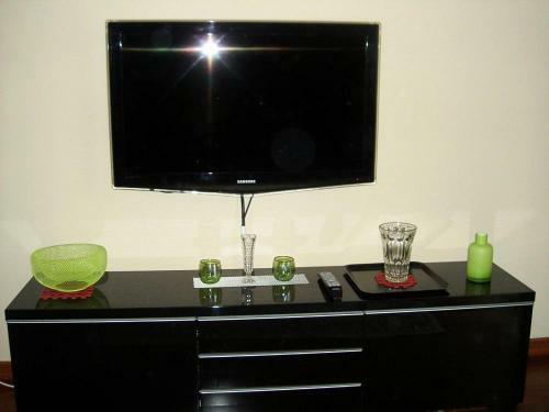 Apartamento Studio 4 Personnes Proche Mer 80493