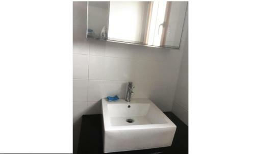 Apartamento Studio 4 Personnes Proche Mer 80493