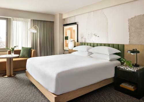 Kimpton Hotel Theta, An Ihg Hotel