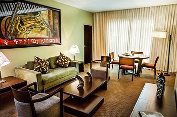 Lidotel Hotel Boutique Valencia