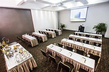 Lidotel Hotel Boutique Valencia