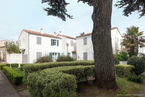 Maison Telline